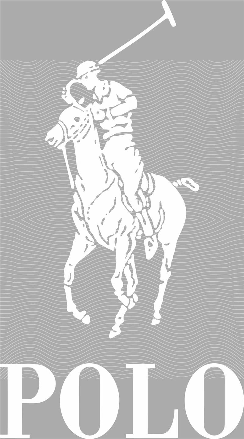 latest edition-KNY 586